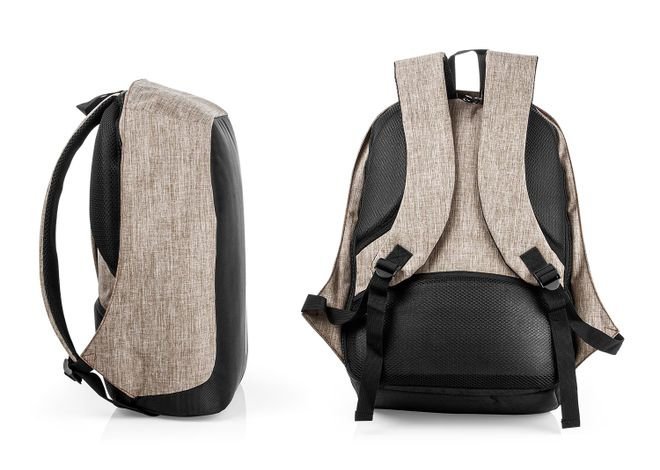 BO0342_3036308_32885-thumbnail-660x470-80.jpg Morral antirobo neruda - Imagen 4