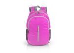 Bolso plegable cleopatra - Imagen 7