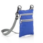 Portapasaportes laly