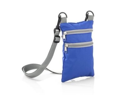 Portapasaportes laly