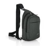 Manos libres katherine