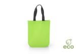 Bolsa venus - Imagen 2
