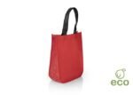 Bolsa venus - Imagen 3