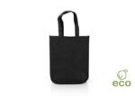 Bolsa venus - Imagen 4