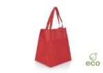 Bolsa samara