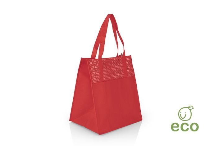 BO0417_3038259_54915-thumbnail-660x470-80.jpg Bolsa samara - Imagen 1