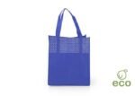 Bolsa samara - Imagen 2