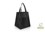 Bolsa samara - Imagen 3