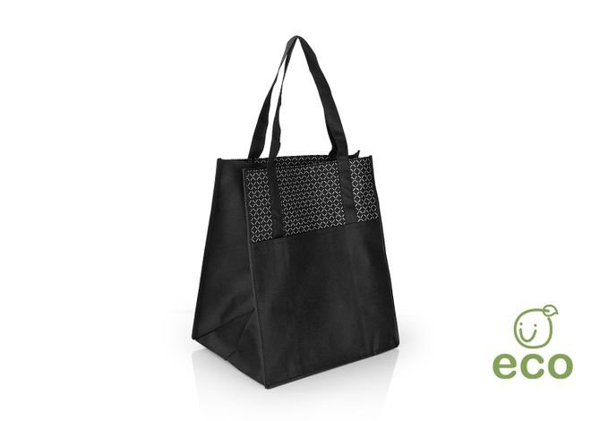 BO0417_3038261_54920-thumbnail-660x470-80.jpg Bolsa samara - Imagen 3