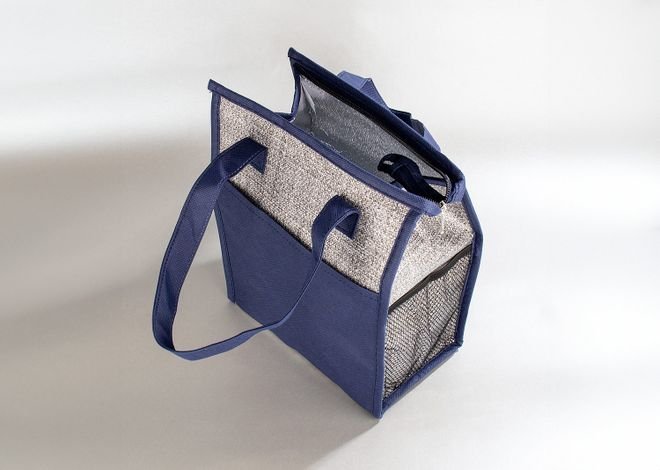 BO0419__55846-thumbnail-660x470-80.jpg Lonchera Beverly - Imagen 1