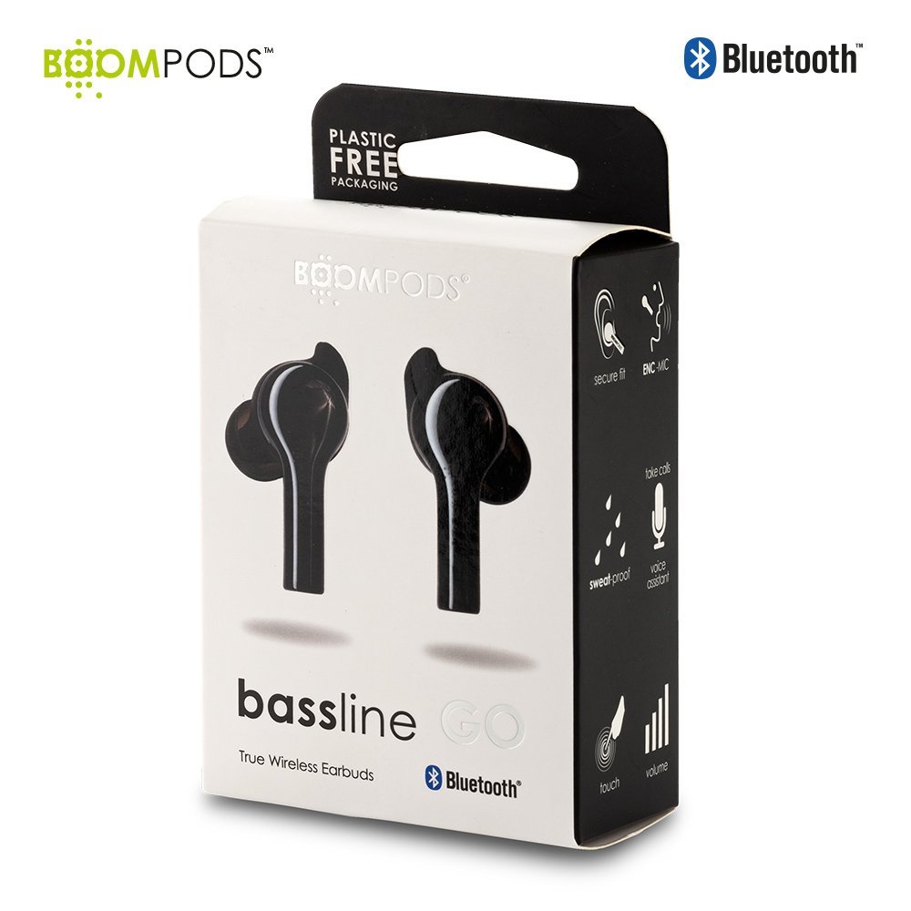 BP-23-5-1.jpg Audífonos Bluetooth Bassline Go Boompods - Imagen 5