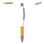 Boligrafo brink stylus - Imagen 2