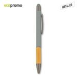 Boligrafo brink stylus - Imagen 4