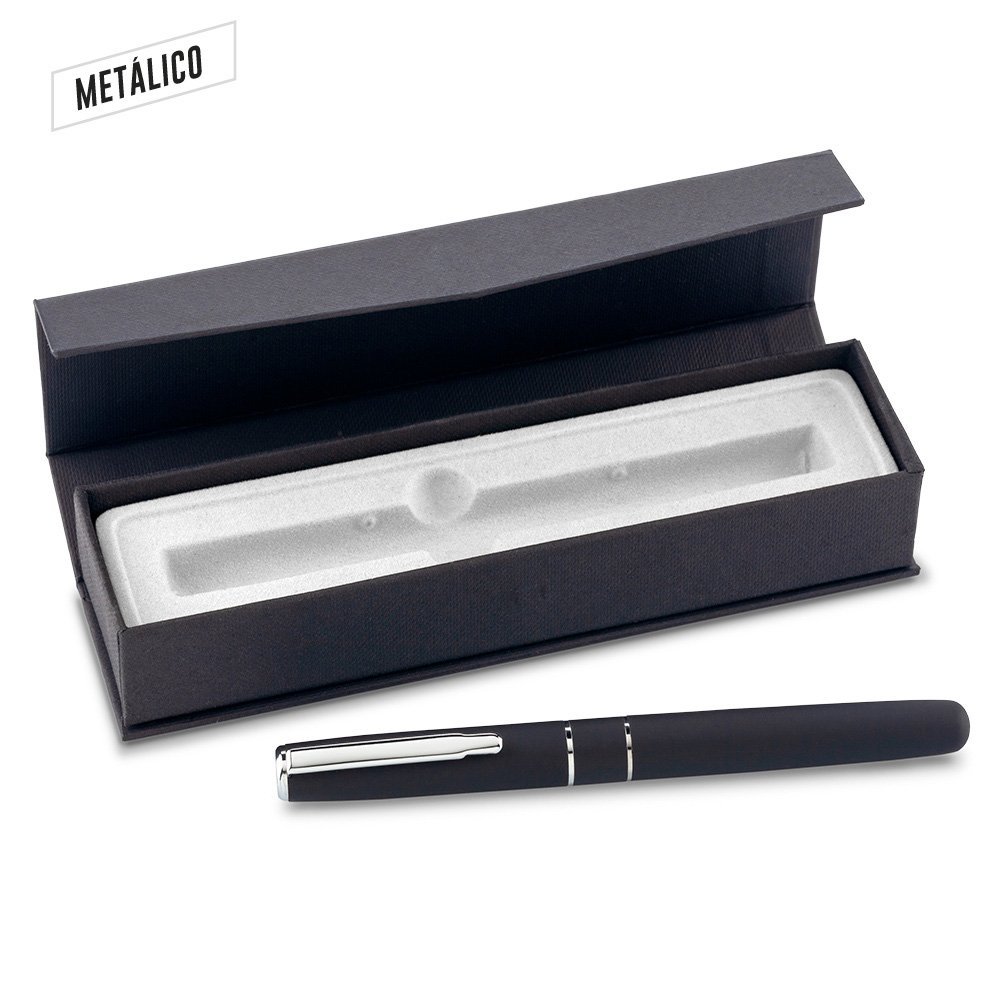 BUCKINGHAM-2.jpg Buckingham roller - Imagen 1