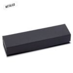 Buckingham roller - Imagen 2