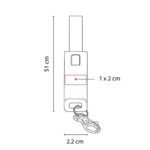 CABLE COLLAN - Imagen 3