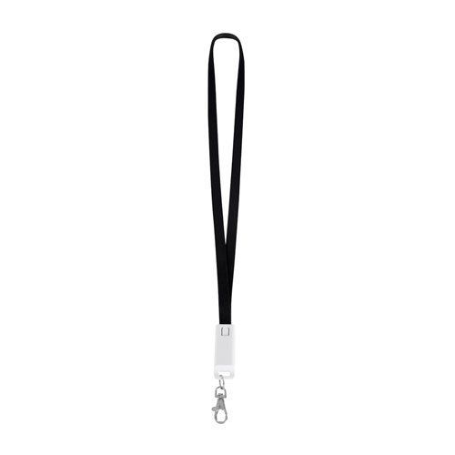 CEL-035-N.jpg CABLE COLLAN - Imagen 1