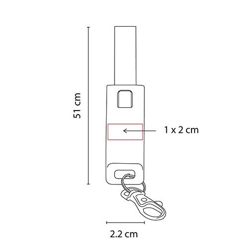 CEL-035.jpg CABLE COLLAN - Imagen 3
