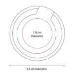 SOPORTE TILPA - Imagen 4