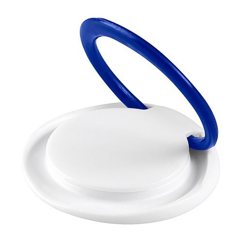 CEL-037-A.jpg SOPORTE TILPA - Imagen 1