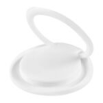 SOPORTE TILPA - Imagen 2