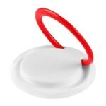 SOPORTE TILPA - Imagen 3