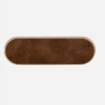 MOMO STICK CURPIEL - Imagen 2