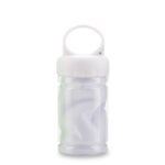 Toalla cool sport con estuche - Imagen 3