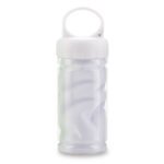 Toalla cool sport con estuche - Imagen 4