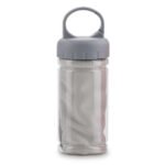 Toalla cool sport con estuche - Imagen 5