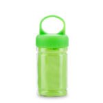 Toalla cool sport con estuche - Imagen 8