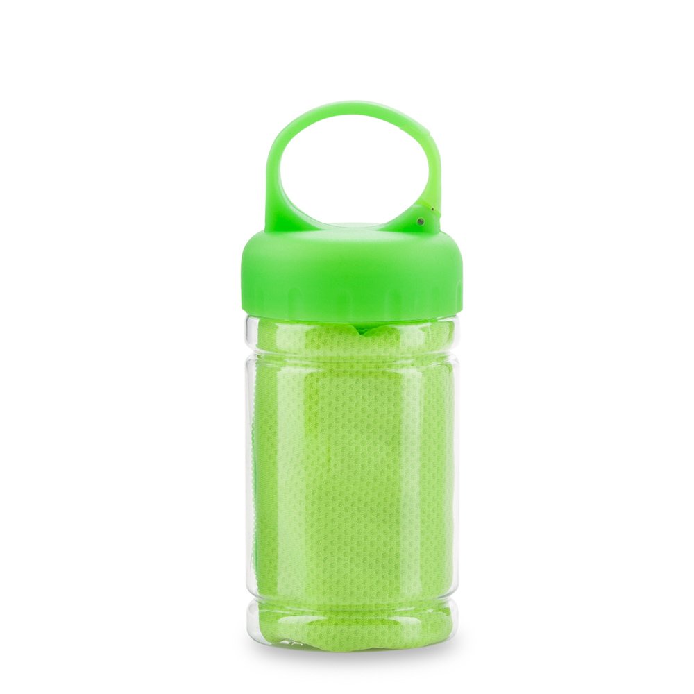 CP-189-8 Toalla cool sport con estuche - Imagen 8