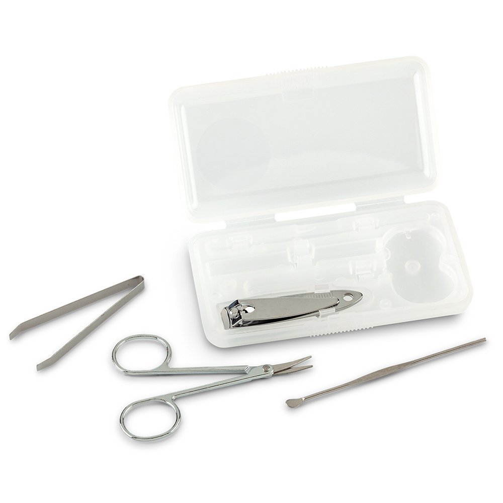 CP-300-2.jpg Set Manicure Evelyn - Imagen 2