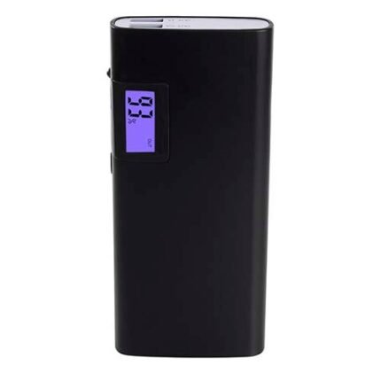 POWER BANK ONUS