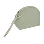 COSMETIQUERA CAEN - Imagen 3