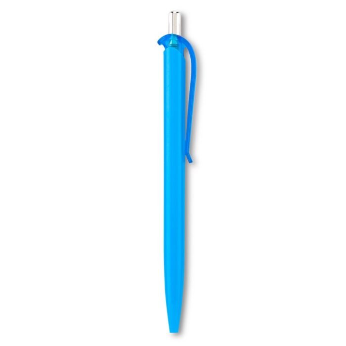 Boligrafo devo - Imagen 1