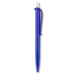 Boligrafo devo - Imagen 2