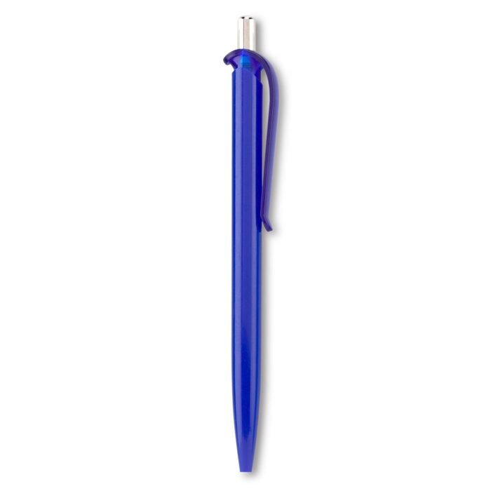 Boligrafo devo - Imagen 2