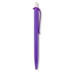 Boligrafo devo - Imagen 4