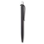 Boligrafo devo - Imagen 5