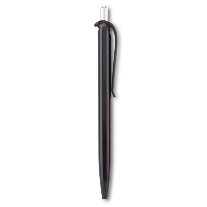 Boligrafo devo - Imagen 5