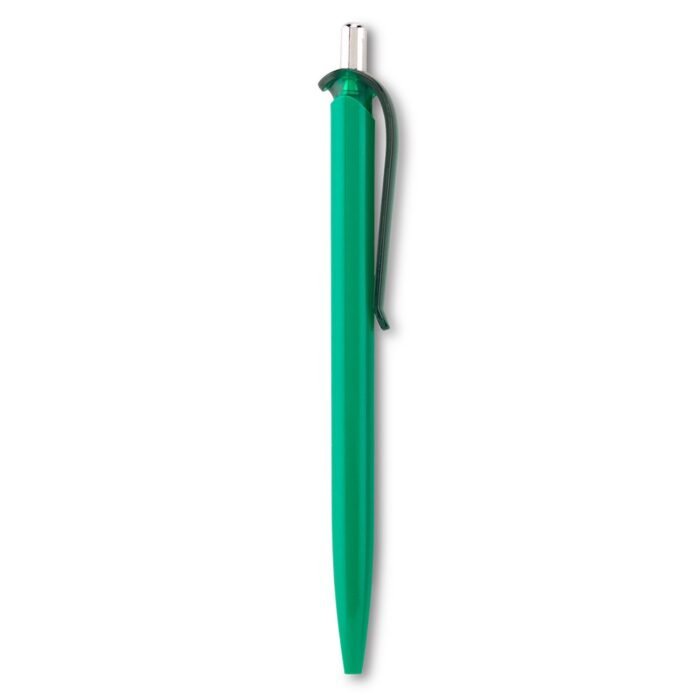 Boligrafo devo - Imagen 8