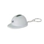 LLAVERO DESTAPADOR CON LUZ ARÁN - Imagen 2