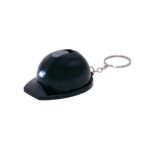 LLAVERO DESTAPADOR CON LUZ ARÁN - Imagen 3