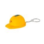 LLAVERO DESTAPADOR CON LUZ ARÁN - Imagen 5