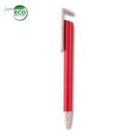 Ducal eco - Imagen 3