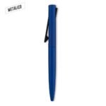 Dwyn metalico - Imagen 2