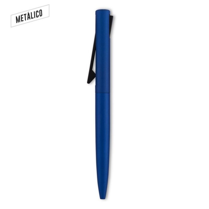 Dwyn metalico - Imagen 2