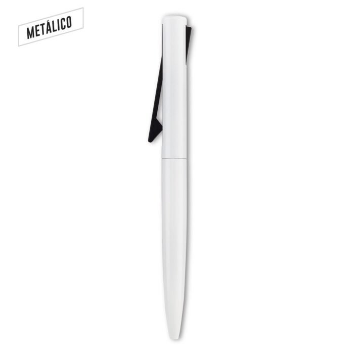 Dwyn metalico - Imagen 3