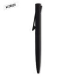 Dwyn metalico - Imagen 4